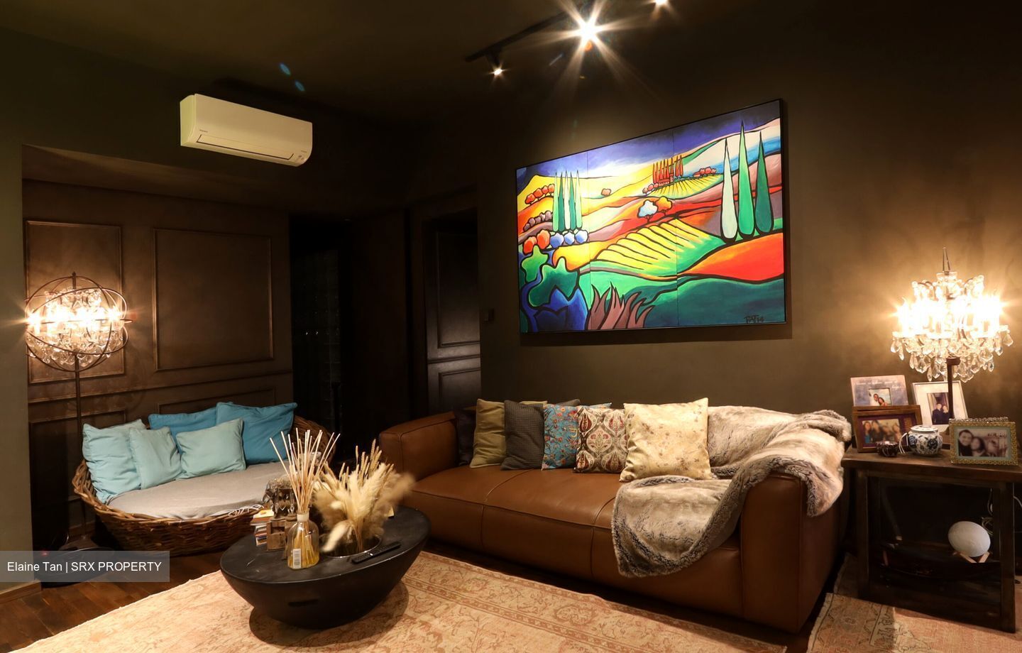 The Quayside (D9), Apartment #496917351